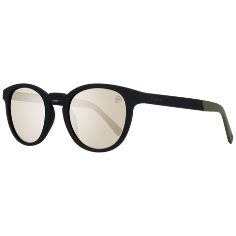 ELITE: Timberland Sunglasses TB9128 02R 50