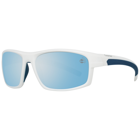 ELITE: Timberland Sunglasses TB9134 21H 63