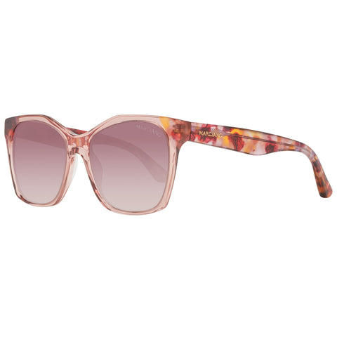 ELITE: Guess by Marciano Sunglasses GM0771 72F 54