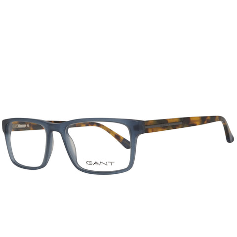 ELITE: Gant Optical Frame GA3154 092 54