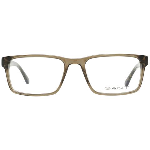 ELITE: Gant Optical Frame GA3154 096 54