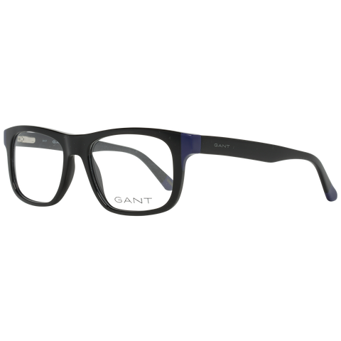 ELITE: Gant Optical Frame GA3157 001 53