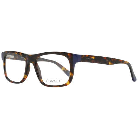 ELITE: Gant Optical Frame GA3157 052 53