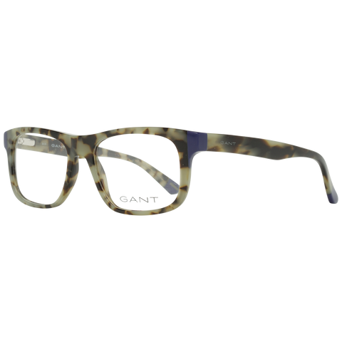 ELITE: Gant Optical Frame GA3157 055 53