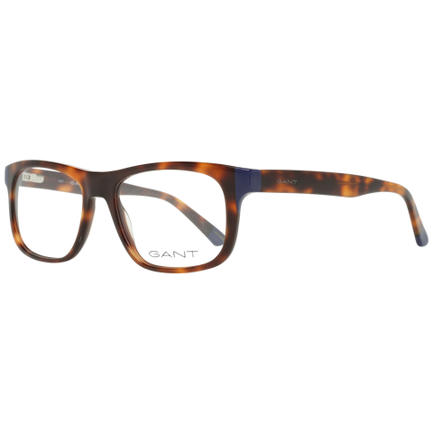 ELITE: Gant Optical Frame GA3157 056 53