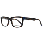 ELITE: Gant Optical Frame GA3158 052 52
