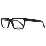 ELITE: Gant Optical Frame GA3158 052 52