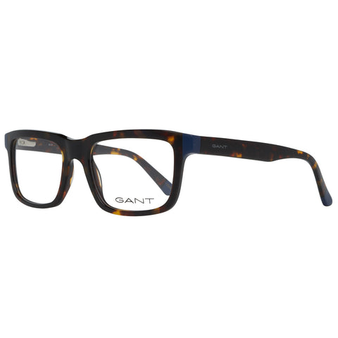 ELITE: Gant Optical Frame GA3158 052 52