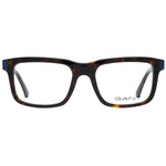 ELITE: Gant Optical Frame GA3158 052 52
