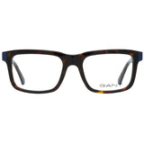 ELITE: Gant Optical Frame GA3158 052 52