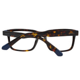 ELITE: Gant Optical Frame GA3158 052 52