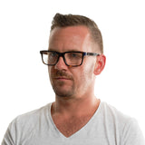 ELITE: Gant Optical Frame GA3158 052 52
