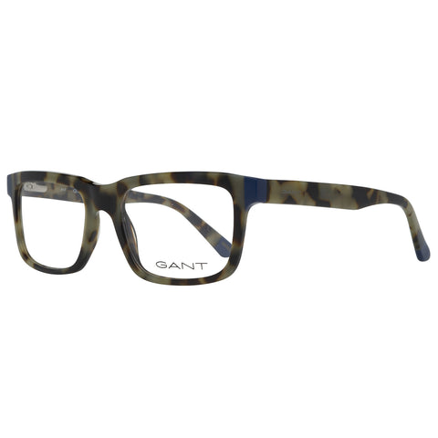 ELITE: Gant Optical Frame GA3158 056 52