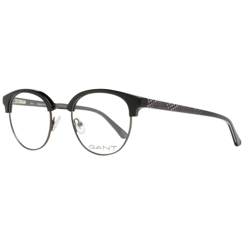 ELITE: Gant Optical Frame GA3162 001 49