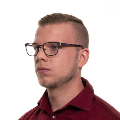 ELITE: Gant Optical Frame GA3163 009 51