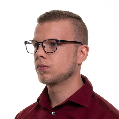 ELITE: Gant Optical Frame GA3163 091 51
