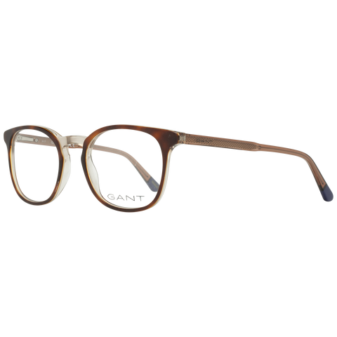 ELITE: Gant Optical Frame GA3164 052 49
