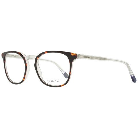 ELITE: Gant Optical Frame GA3164 056 49