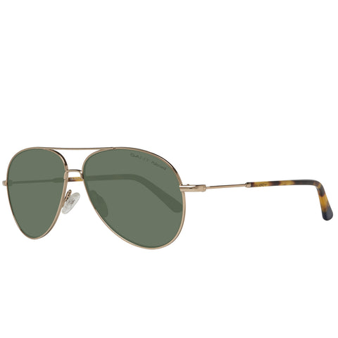 ELITE: Gant Sunglasses GA7097 32R 56