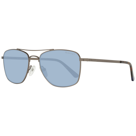 ELITE: Gant Sunglasses GA7099 09V 53