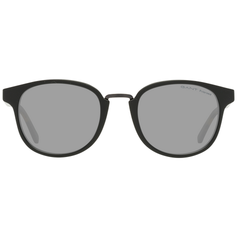 ELITE: Gant Sunglasses GA7096 02D 51