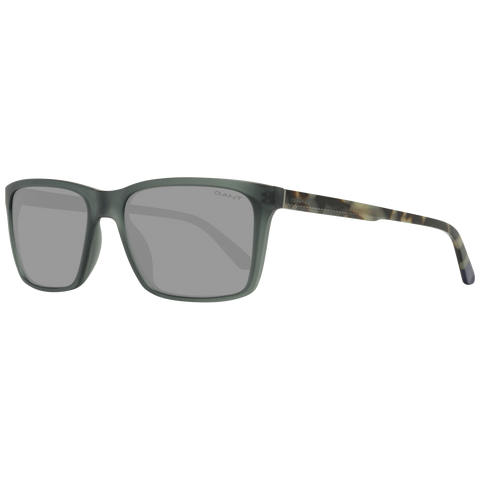 ELITE: Gant Sunglasses GA7094 20C 56