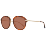 ELITE: Gant Sunglasses GA7100 56E 52