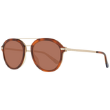 ELITE: Gant Sunglasses GA7100 56E 52