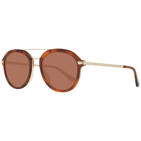ELITE: Gant Sunglasses GA7100 56E 52