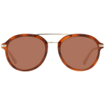 ELITE: Gant Sunglasses GA7100 56E 52