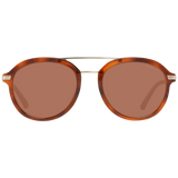 ELITE: Gant Sunglasses GA7100 56E 52