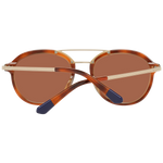 ELITE: Gant Sunglasses GA7100 56E 52