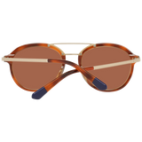 ELITE: Gant Sunglasses GA7100 56E 52