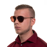 ELITE: Gant Sunglasses GA7100 56E 52