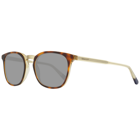 ELITE: Gant Sunglasses GA7102 55N 51