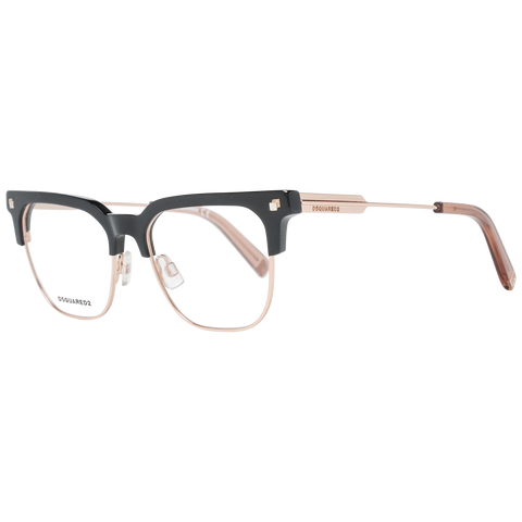 ELITE: Dsquared2 Optical Frame DQ5243 A01 49