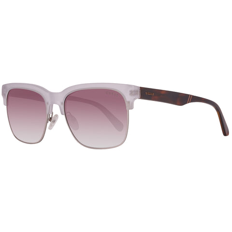 ELITE: Guess Sunglasses GU6912 26F 58