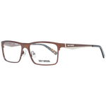 ELITE: Harley-Davidson Optical Frame HD0768 049 55