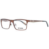 ELITE: Harley-Davidson Optical Frame HD0768 049 55