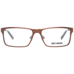 ELITE: Harley-Davidson Optical Frame HD0768 049 55