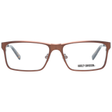ELITE: Harley-Davidson Optical Frame HD0768 049 55