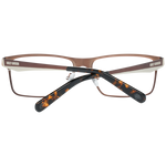 ELITE: Harley-Davidson Optical Frame HD0768 049 55