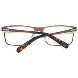 ELITE: Harley-Davidson Optical Frame HD0768 049 55