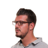 ELITE: Harley-Davidson Optical Frame HD0768 049 55