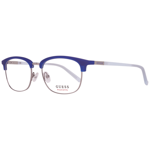 ELITE: Guess Optical Frame GU3024 091 51