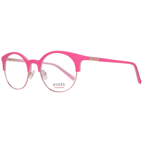 ELITE: Guess Optical Frame GU3025 073 51