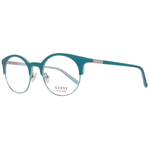 ELITE: Guess Optical Frame GU3025 088 51