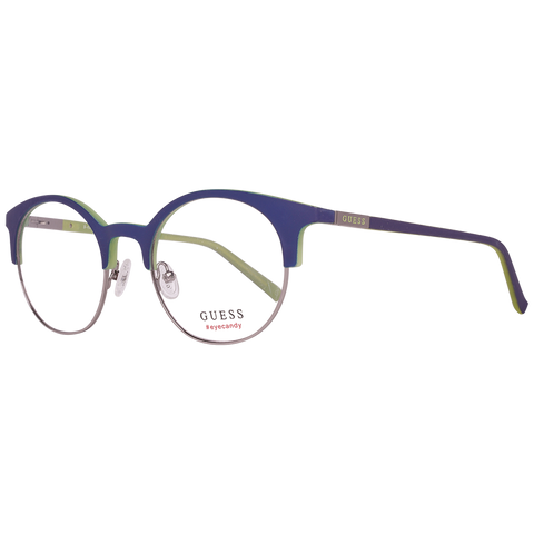 ELITE: Guess Optical Frame GU3025 091 51