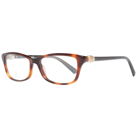 ELITE: Swarovski Optical Frame SK5243 052 52