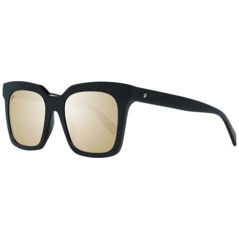 ELITE: Web Sunglasses WE0222 01C 49